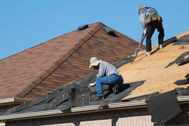 Best Tile Roofing Installation  in Colona, IL