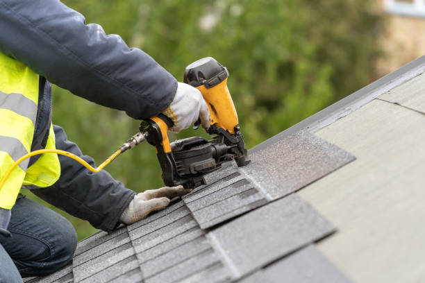 Best Roof Coating and Sealing  in Colona, IL