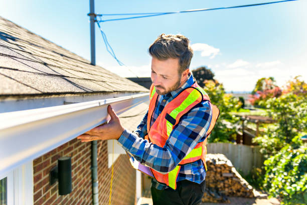 Best Steel Roofing  in Colona, IL