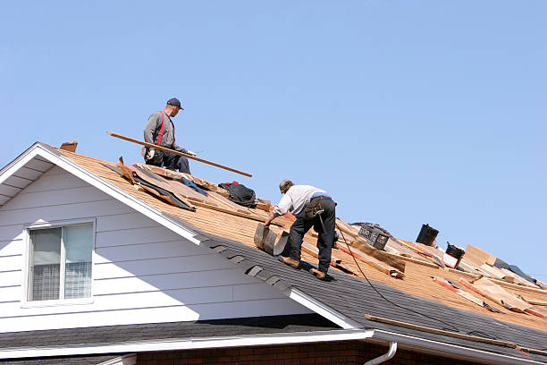Best Wood Shake Roofing  in Colona, IL